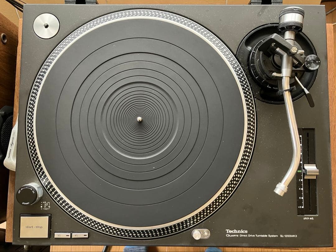 昭和レトロ】KOSTH 鉄琴 A-440 YAMAHAマレット付きの通販はau PAY