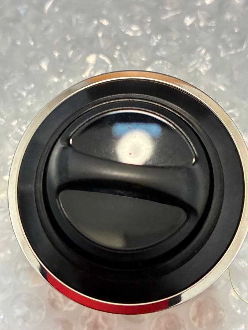 アピア　VENTURA 2508 ハイスピードカスタム　スプール　リール