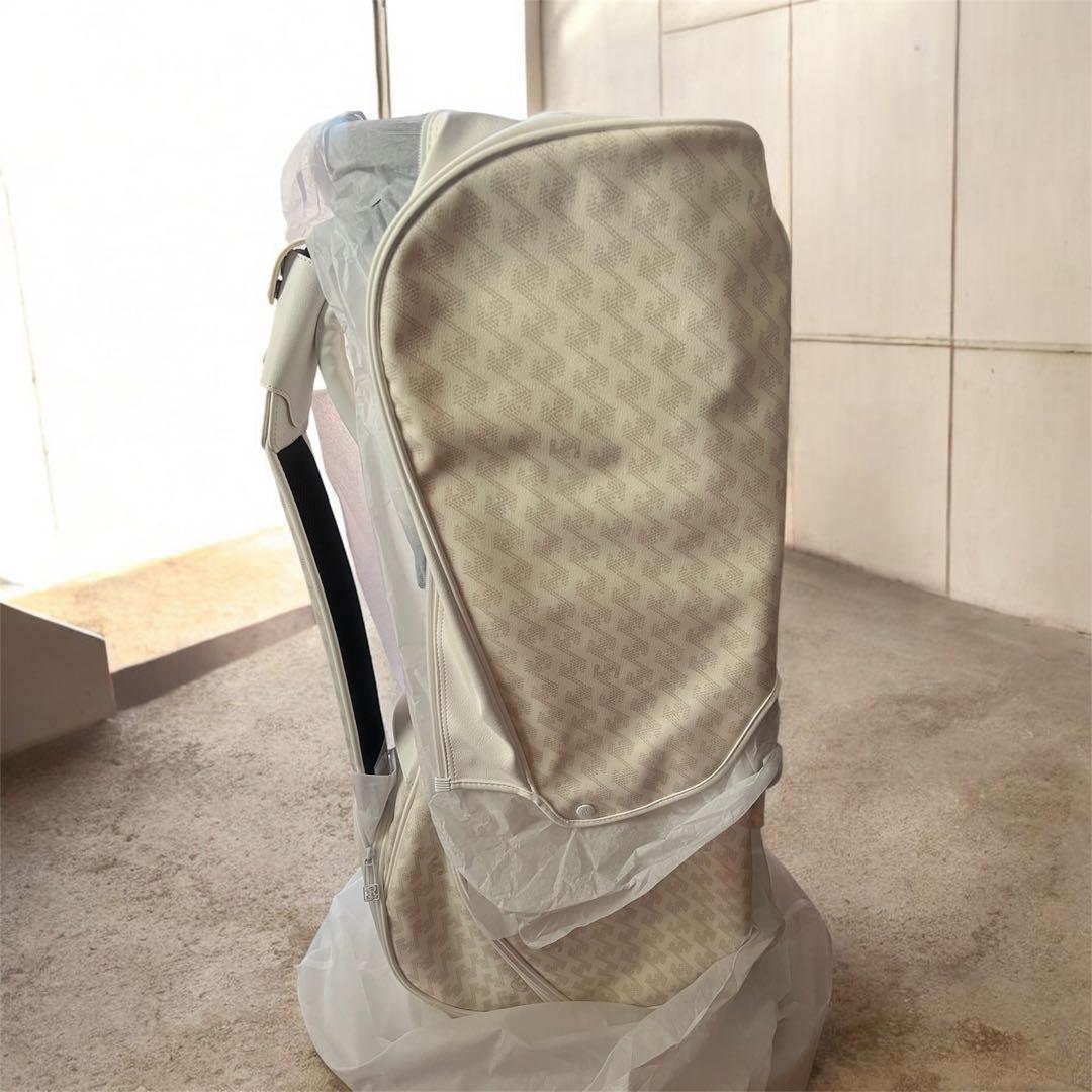 【新品】レザレクション Anniversary Edition パーヴォNo.4