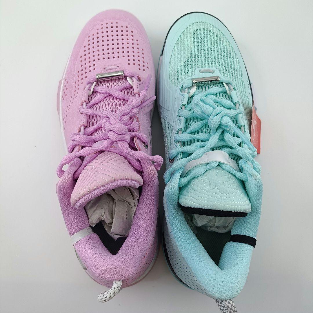 Wade Shadow 6「自由・マイアミナイトミスマッチ」US8 25.5cm - メルカリ