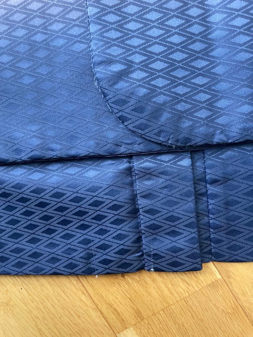 5歳　七五三　着物　フルセット　男の子