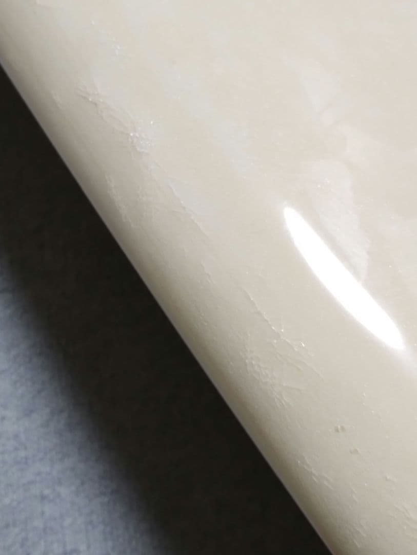 7.2ファンカデリックオリジナル ミッドレングスサーフボード