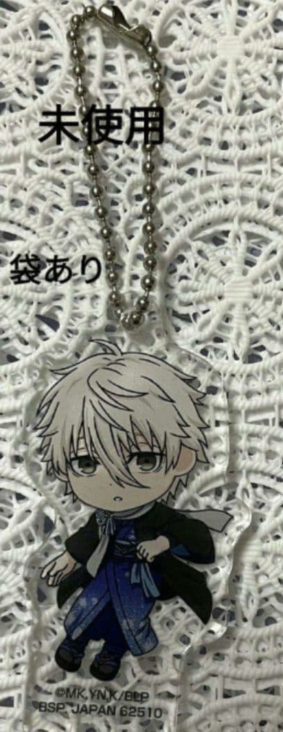 値下げブルーロック凪まとめ売り