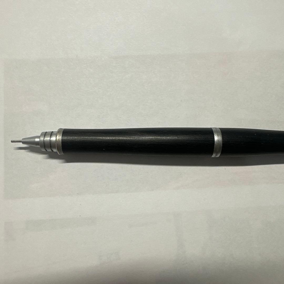 s20 オレンズネロ zoom シャーペンまとめ売り - メルカリ