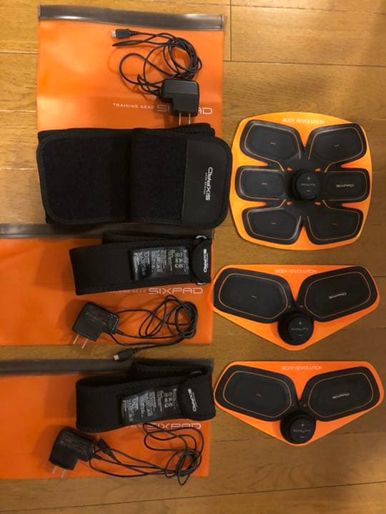 シックスパッド ジェルシート」の人気商品一覧 | 安い商品を通販サイト