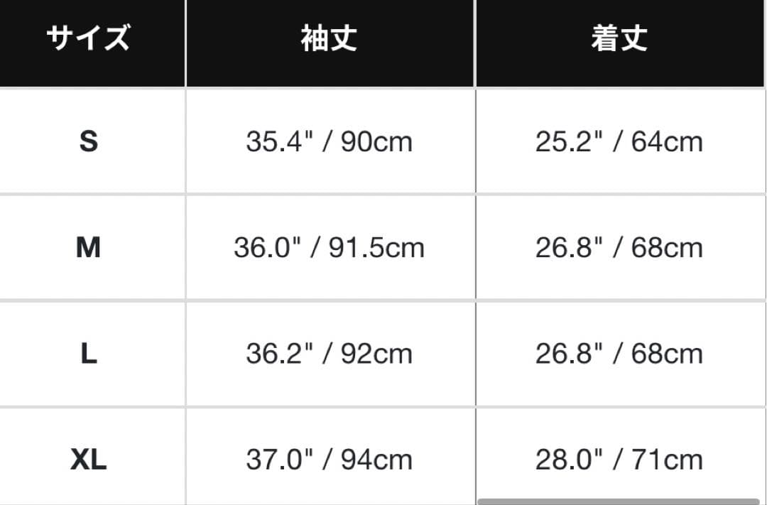 完売品 Awake NY x ALPHA MA-1 ! wales bonner