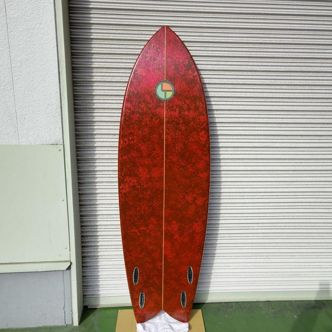 TAKA様専用 値下げ！早い者勝ち老舗ゴッテス 希少ビンテージ レトロ