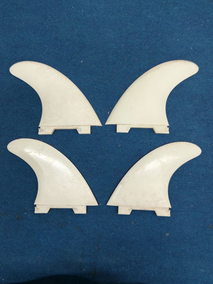 TAKA様専用 値下げ！早い者勝ち老舗ゴッテス 希少ビンテージ レトロ