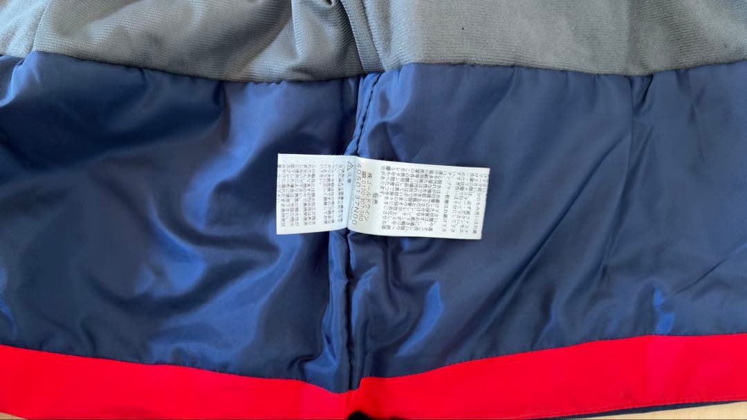 Helly Hansen スキーウェア　スノボウェア　Mサイズ