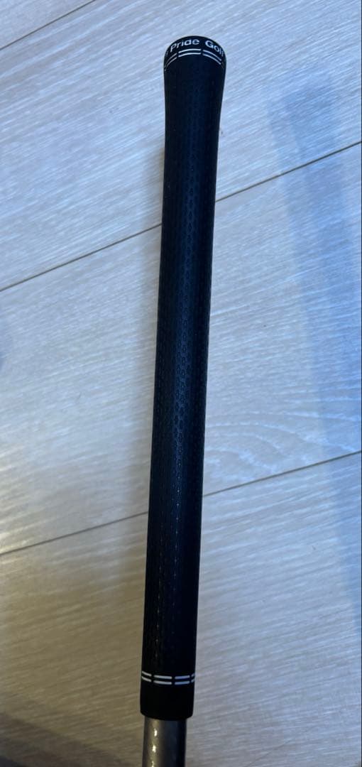 PING ピン　G430 5番ユーティリティ