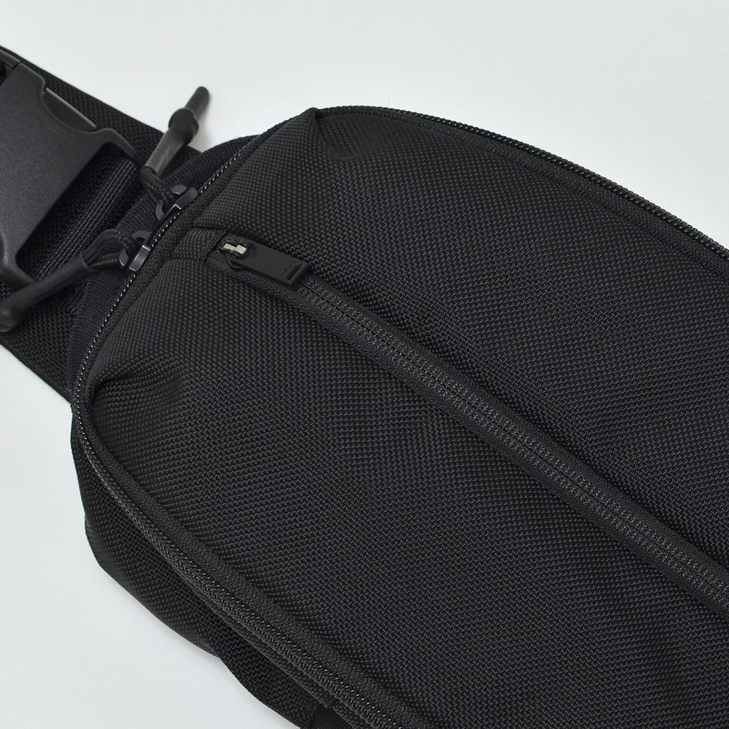 ポーター　アップサイド　スリングショルダー バッグ