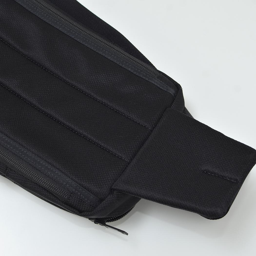 ポーター　アップサイド　スリングショルダー バッグ