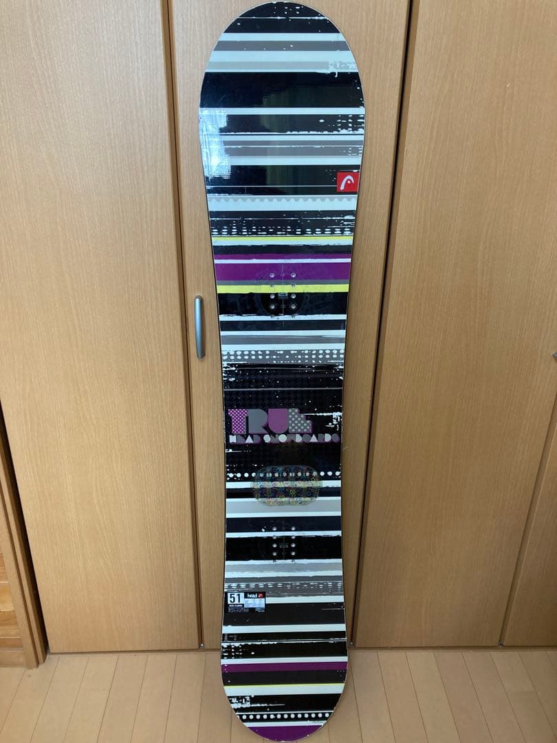 headボード板+headボードケース付きの通販｜kgydauto.hu