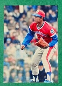 新品】太平洋クラブライオンズ 帽子 クラウンライターライオンズ 西鉄