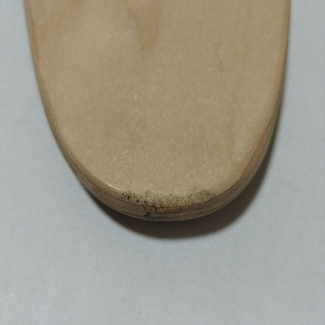 GOLDCOAST ゴールドコースト ロング スケートボード 100cm 美品