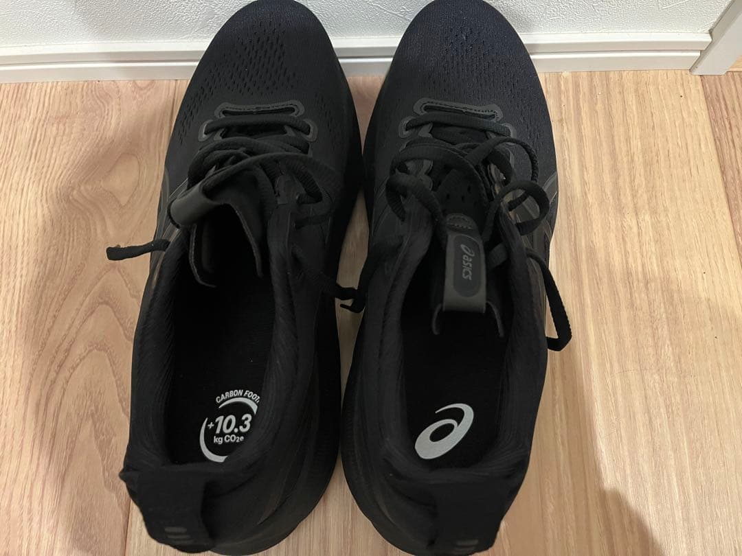 スパイク・シューズ ASICS GEL-KAYANO32 27.0cm