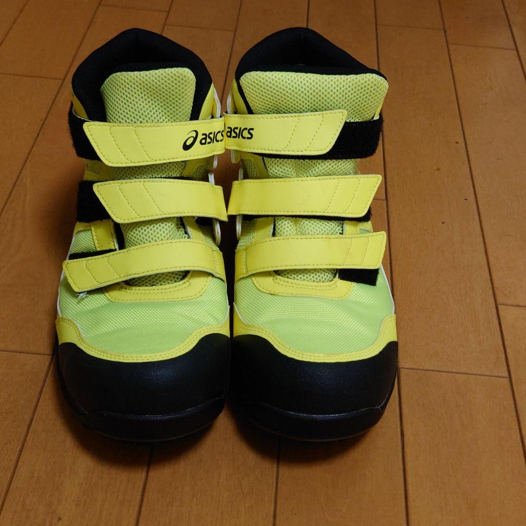 オースチンリード ダッフルコート ムーアブルック ヘリンボーン