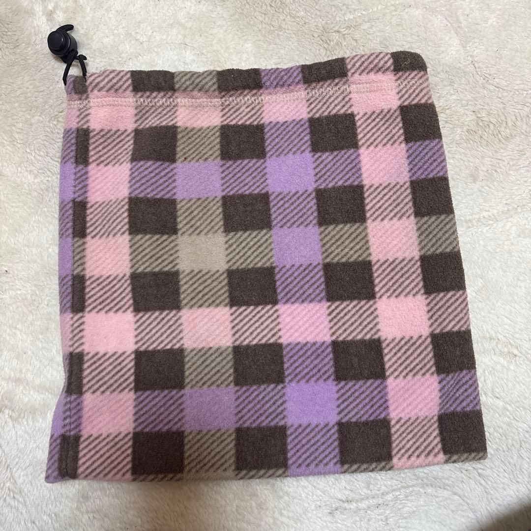 カラフル スノボウェア5点セット M