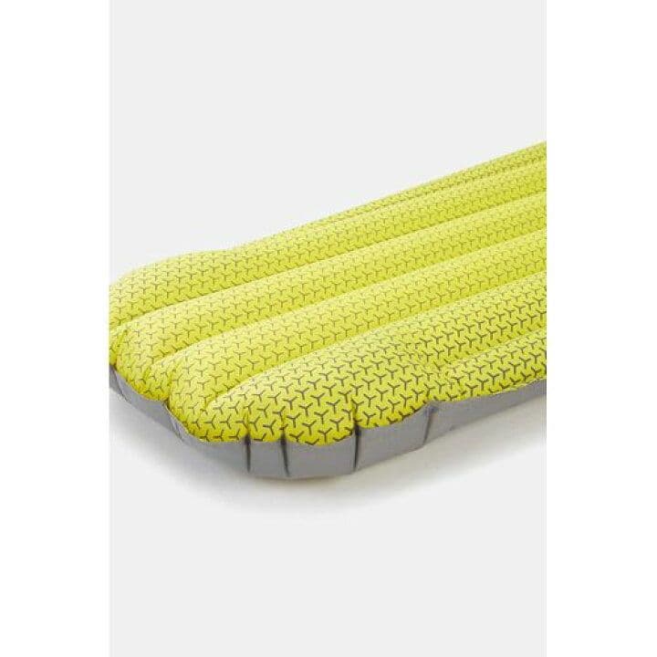 ラブ Rab イオノスフィア5　 Ionosphere 5