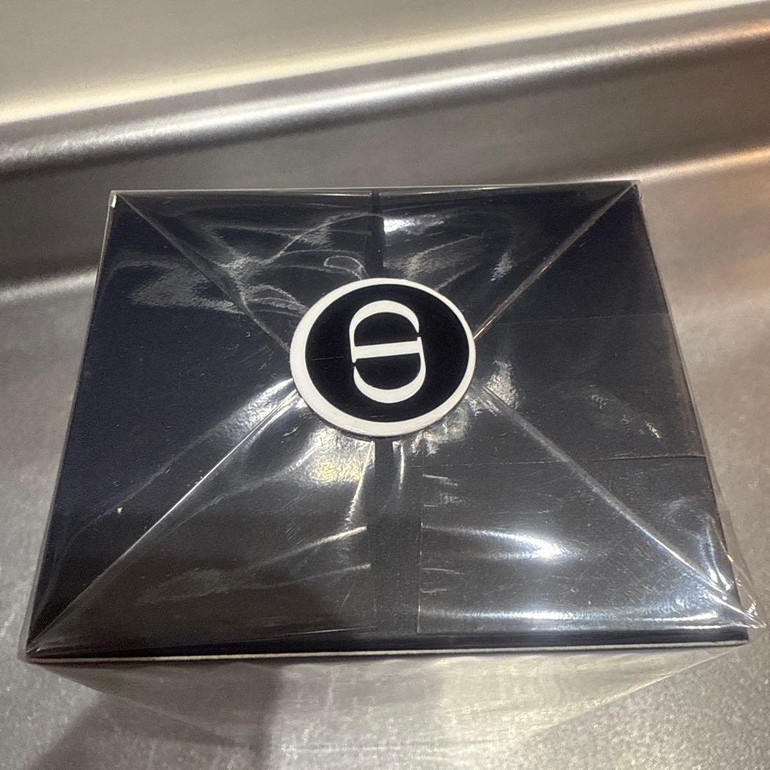 ★*゜様 ディオール ソヴァージュ オードゥ パルファン 100ml