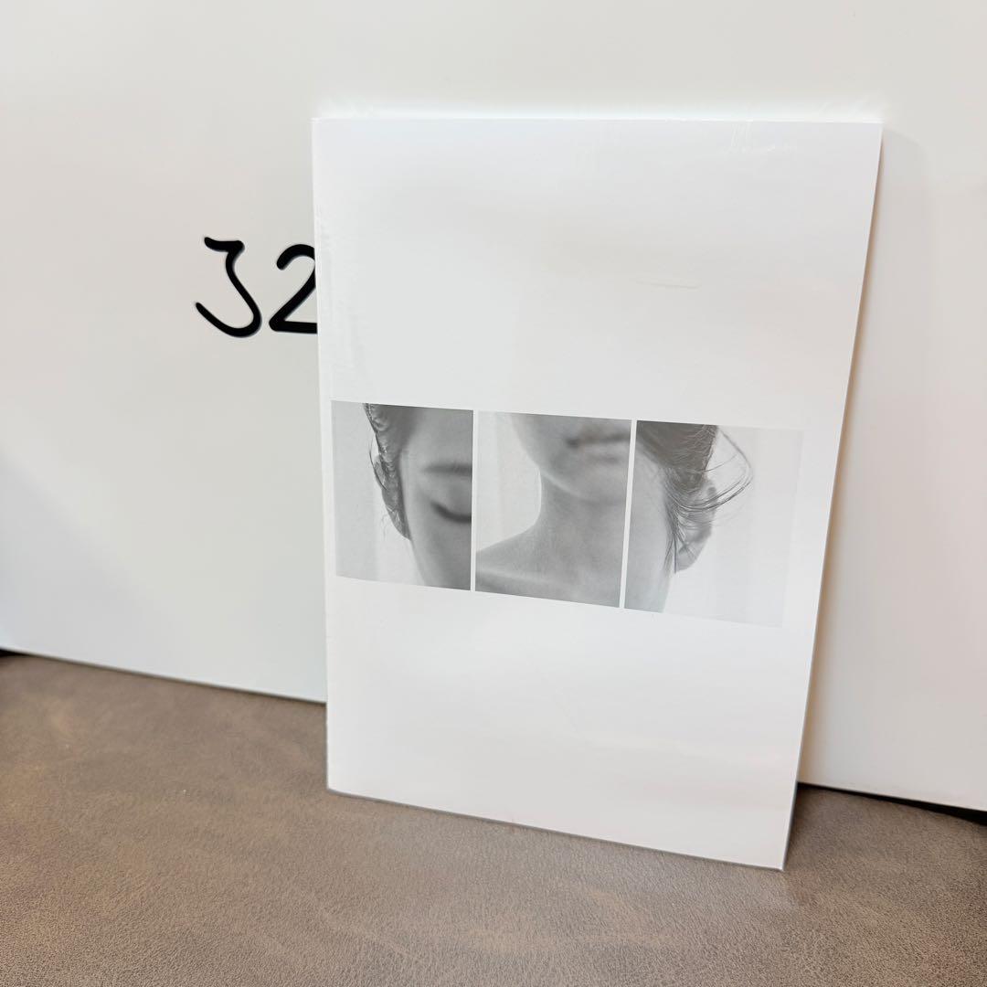 新品］JENNIE J2NNI5 代官山 ミニフォトブック photozine - メルカリ