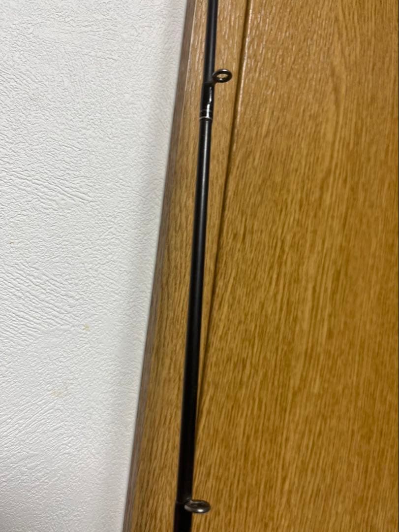 [今週のみのセール]ガンクラフト ホワイトノイズ660h