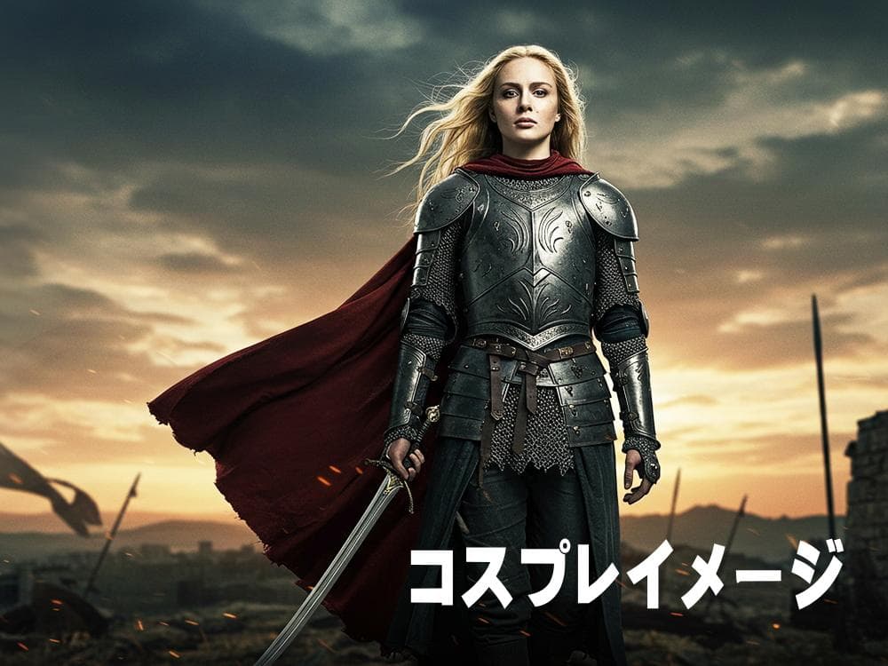 ◆新品　イスラム王の剣（刀）シルバー・戦士・コスプレ・コレクション　銃刀法ＯＫ