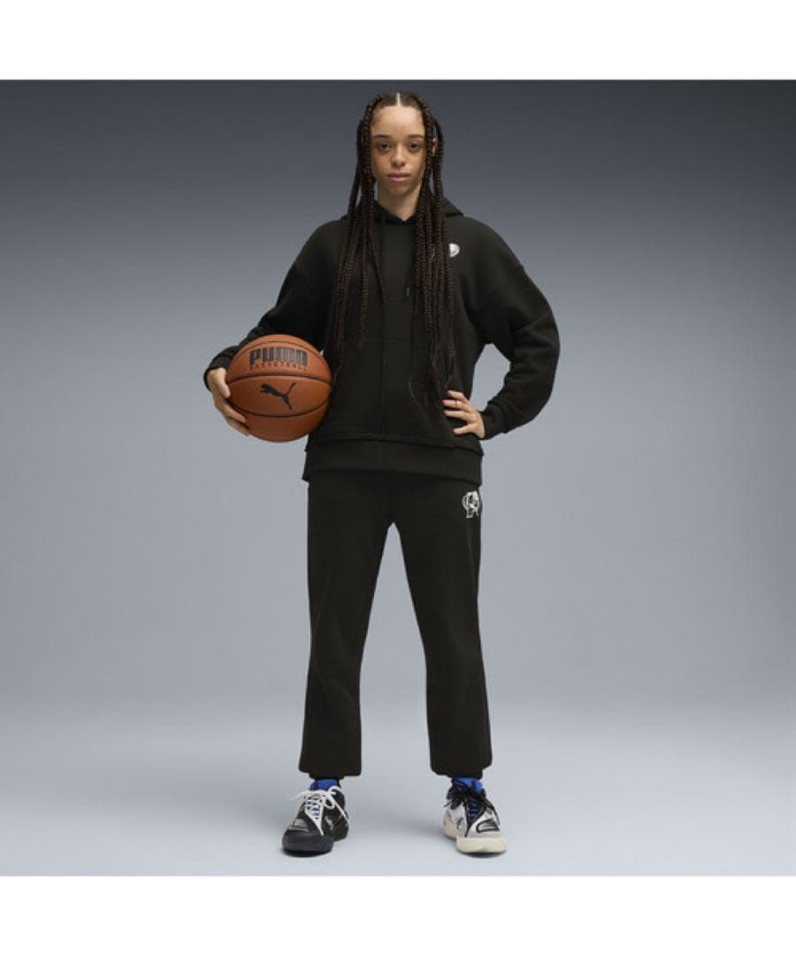 PUMA RS-Dreamer バスケットボールシューズ