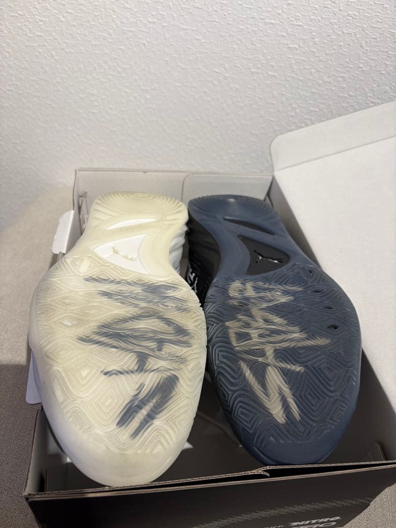 PUMA RS-Dreamer バスケットボールシューズ