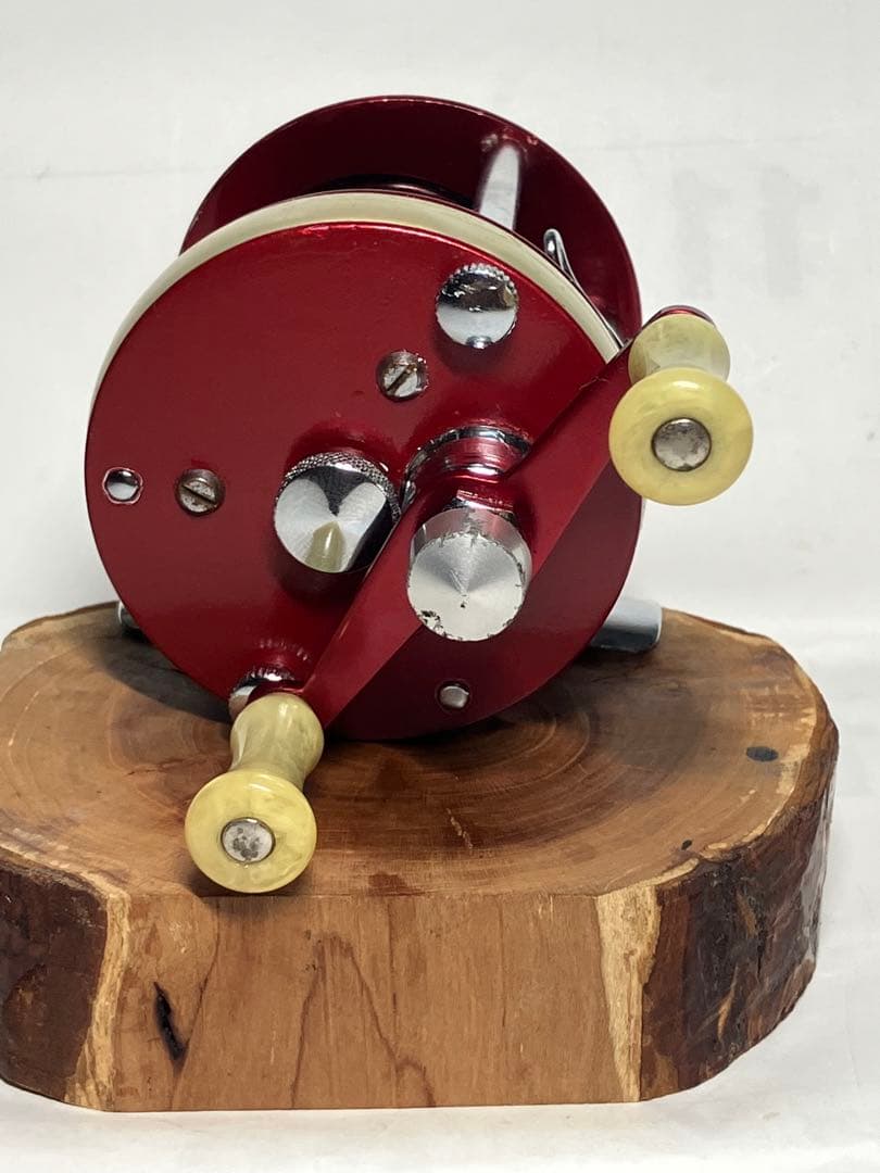 オールドアブ1750A 0107-1