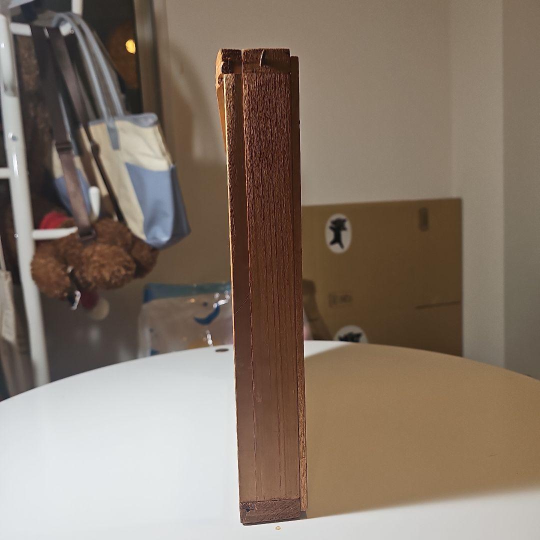 frog style フロッグスタイル　棚