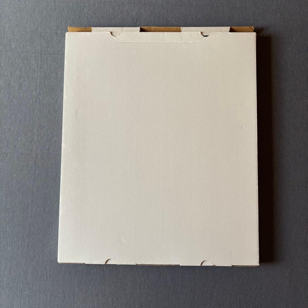 安彦良和/機動戦士ガンダム 20周年記念 リトグラフ2枚組 - メルカリ