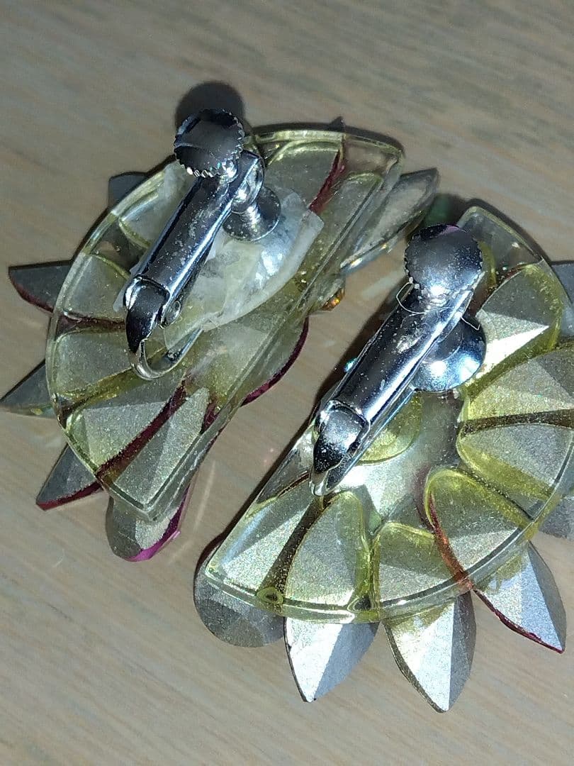 社交ダンス　チャコットドレス　スタンダードドレス