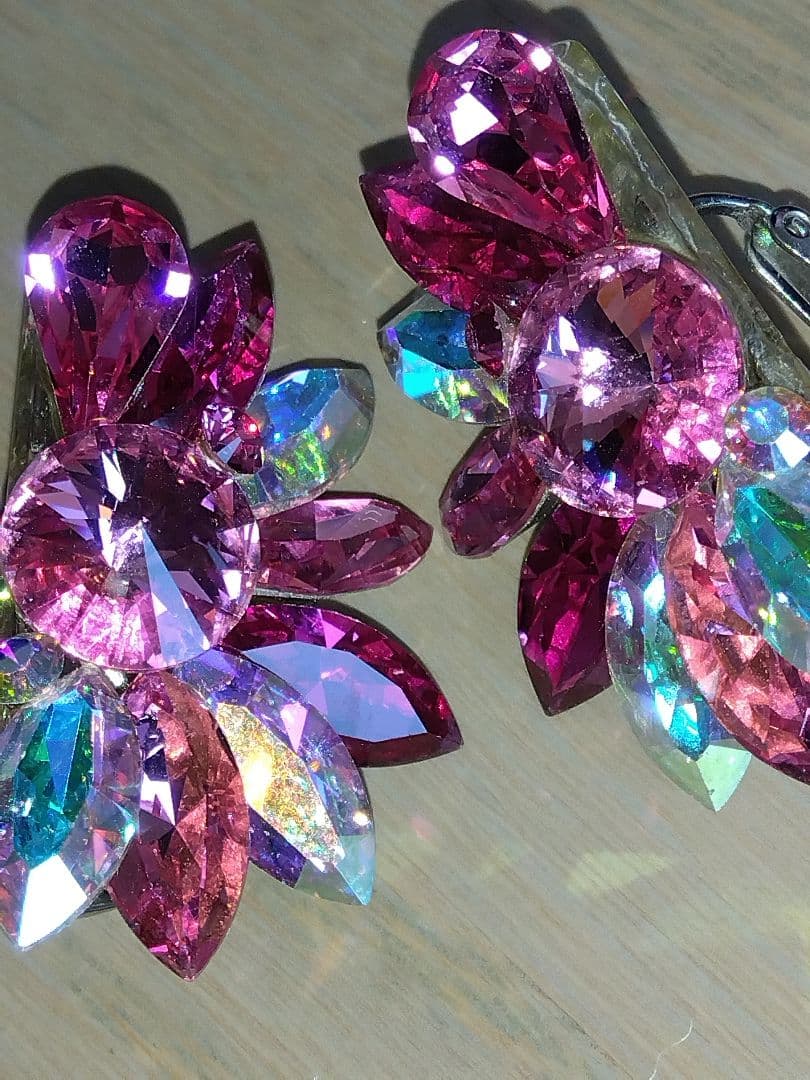 社交ダンス　チャコットドレス　スタンダードドレス