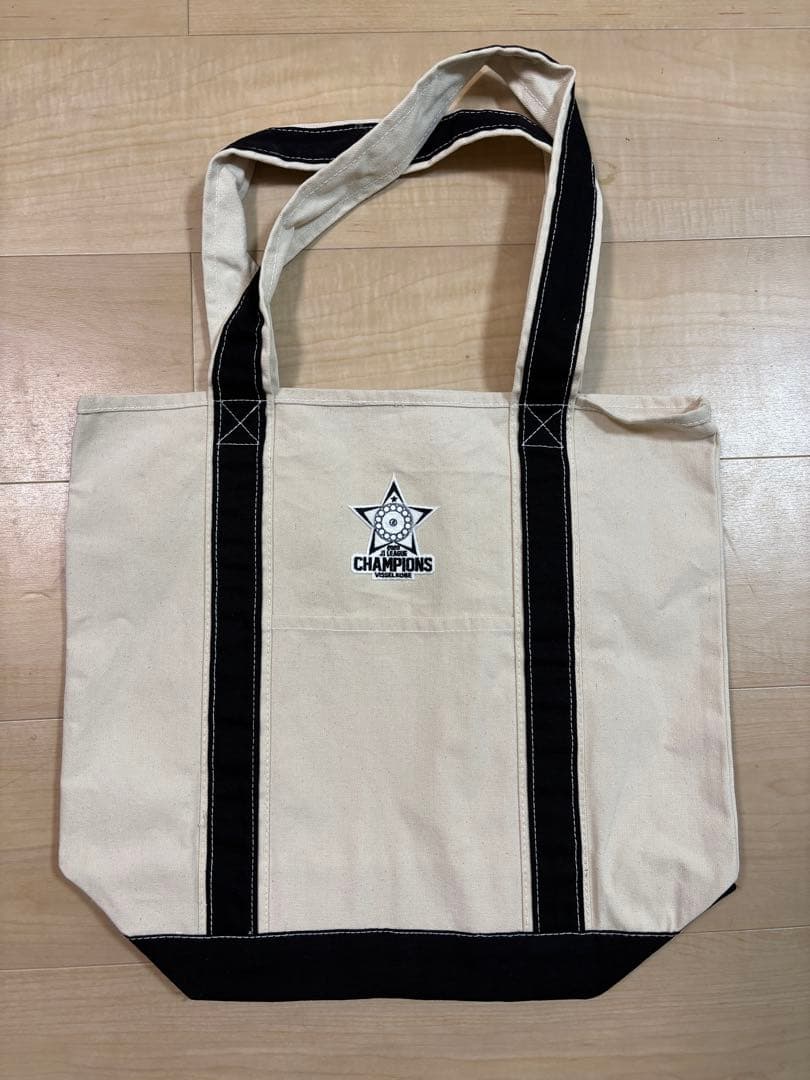 浦和レッズレディース BIGアクリルスタンド 平川陽菜 櫻井まどか 松尾美月