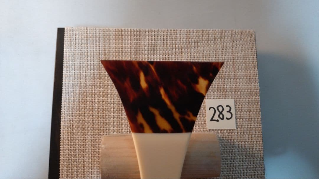 三味線バチ【送料無料】m283