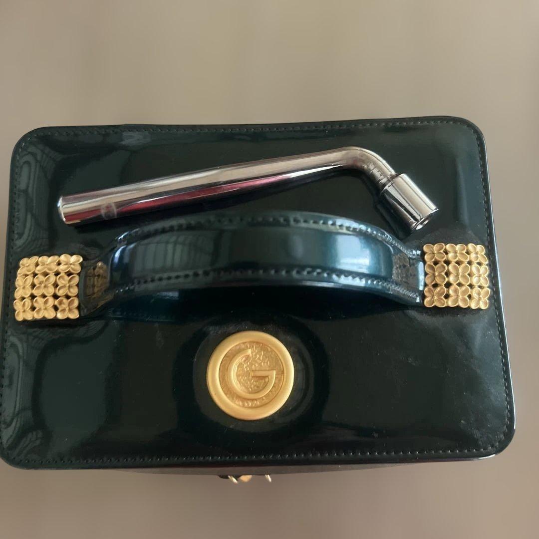 演奏会用上質17弦一式 メインテナンス済み