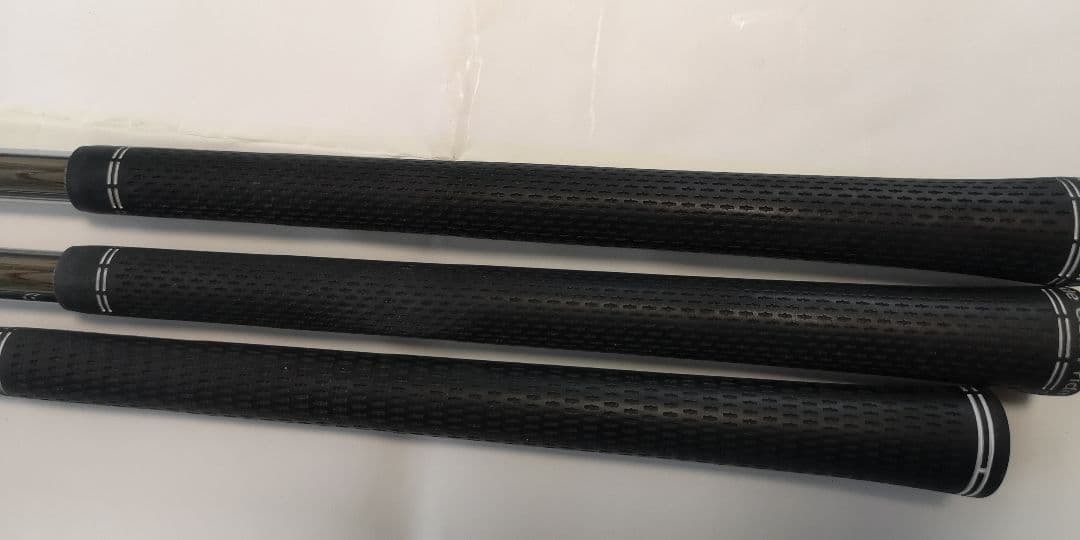 スリクソンZX5Mk2 (5-9,P,A) MODUS3 105 DST (S)