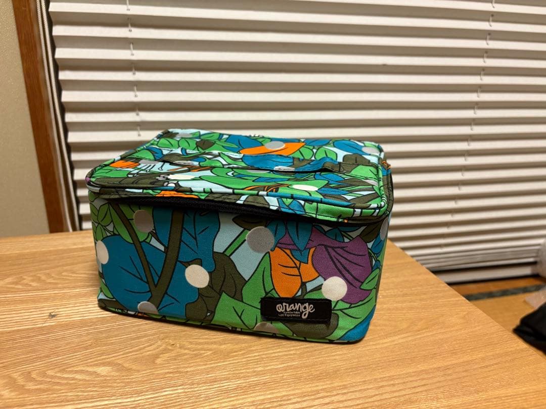 ドラゴン NFX ゴーグル おまけ オークリー付