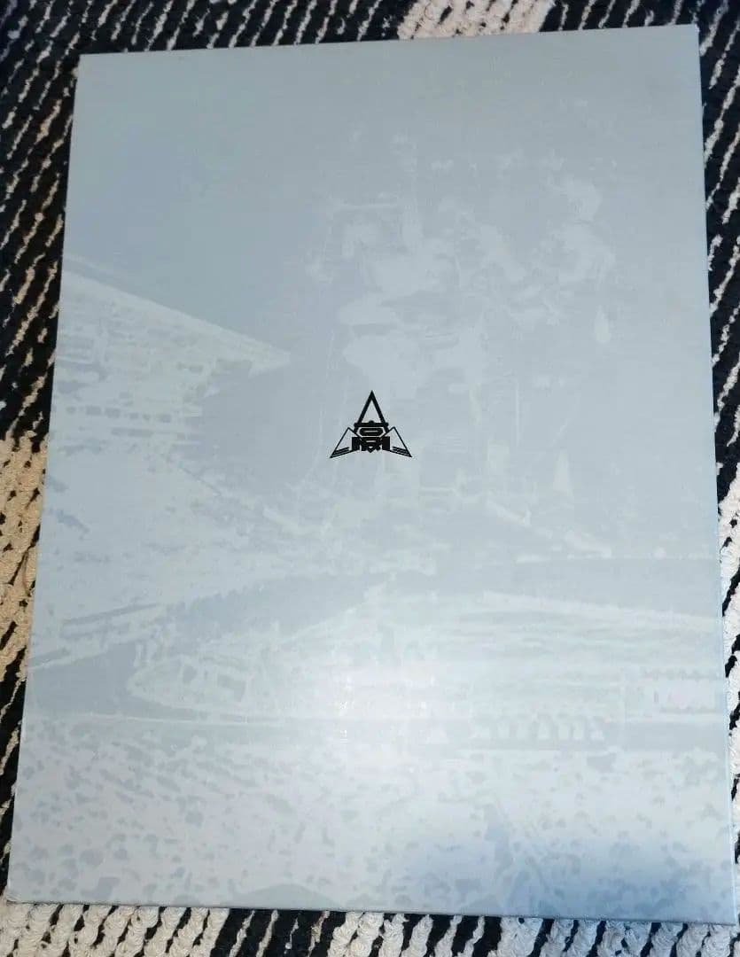 前橋育英　全国制覇　第95回全国高等学校野球選手権記念大会　凡事徹底