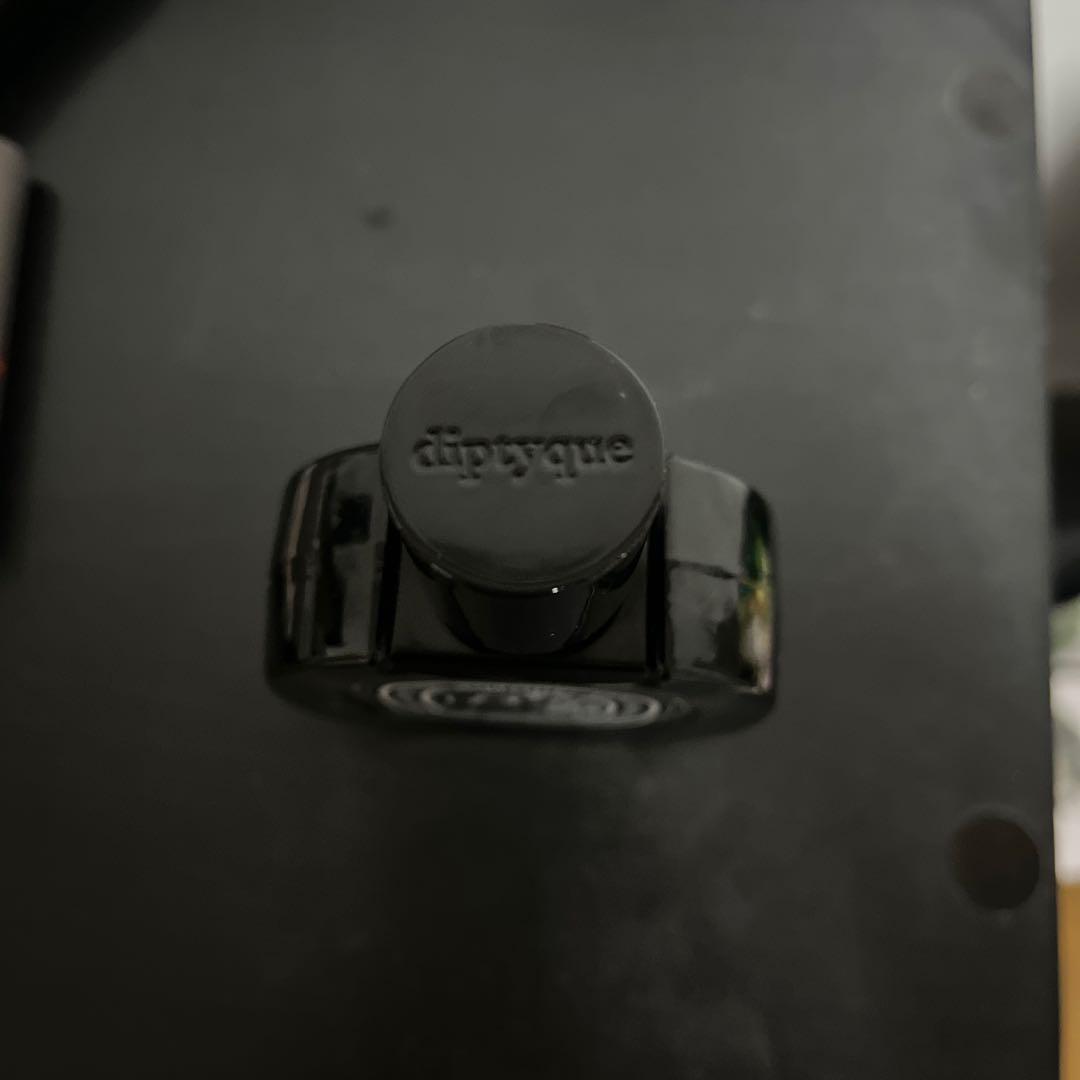 diptyque DOSON オードパルファム 75ml