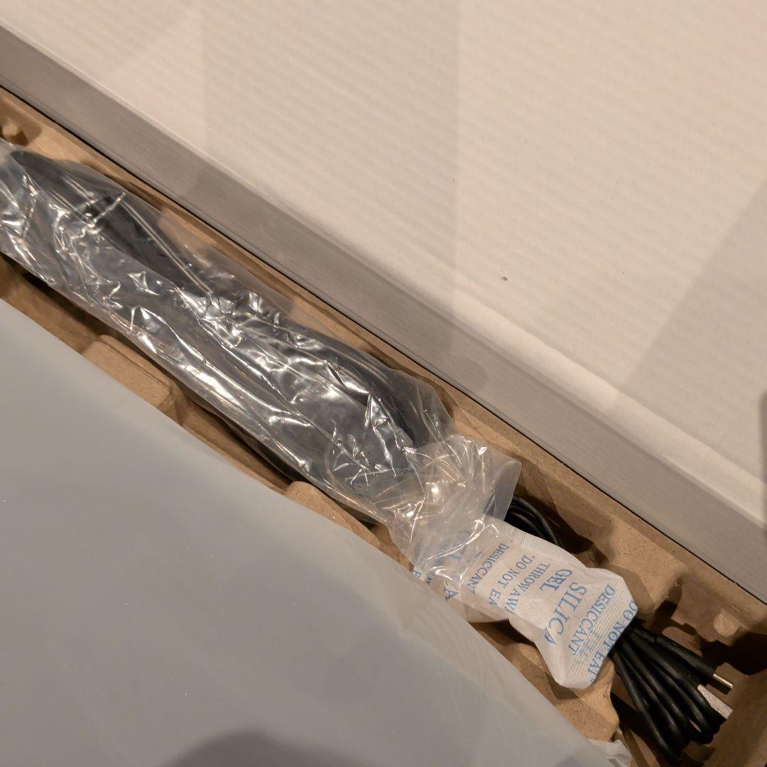 Audient evo 16 ラックマウントキット付き