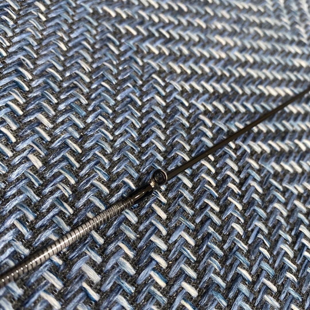 【美品】23コルトux 23GCORUS-6102L-HS