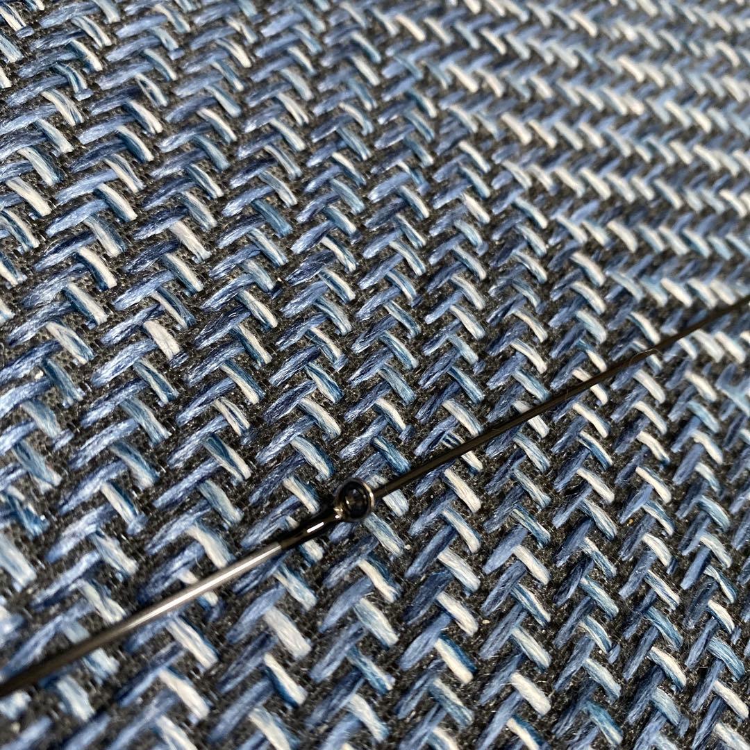 【美品】23コルトux 23GCORUS-6102L-HS