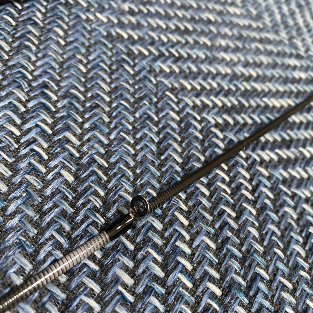 【美品】23コルトux 23GCORUS-6102L-HS