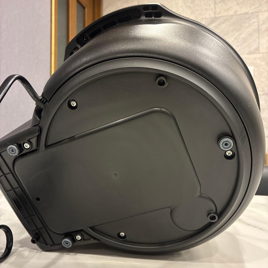 【中古美品】Panasonic Bistro オートクッカー NF-AC1000