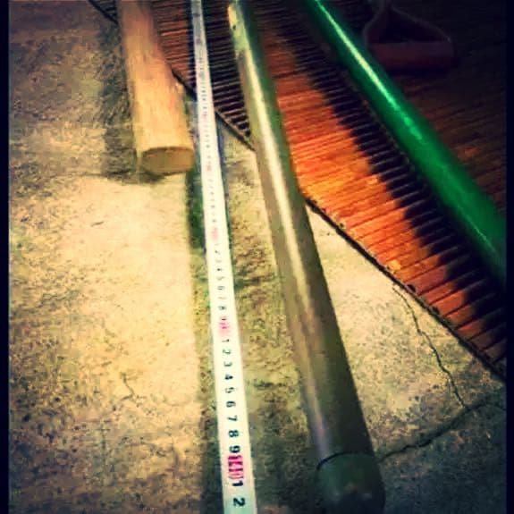 土木/建築 道具 (^_^)まとめ売り-売れ筋