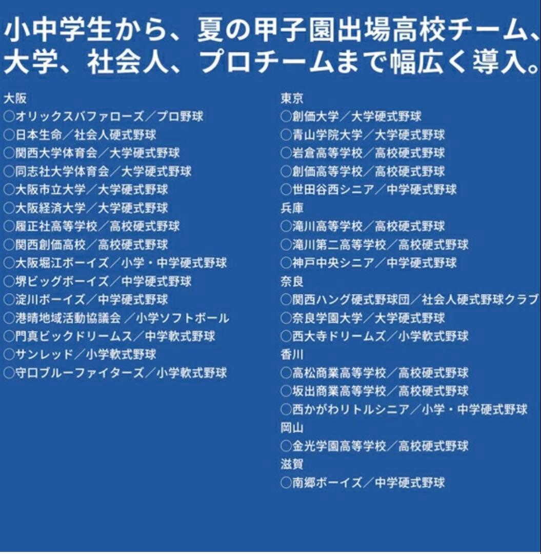 SAKUGOE サクゴエ PUT式 ティースタンド 組み立て式 ver.12