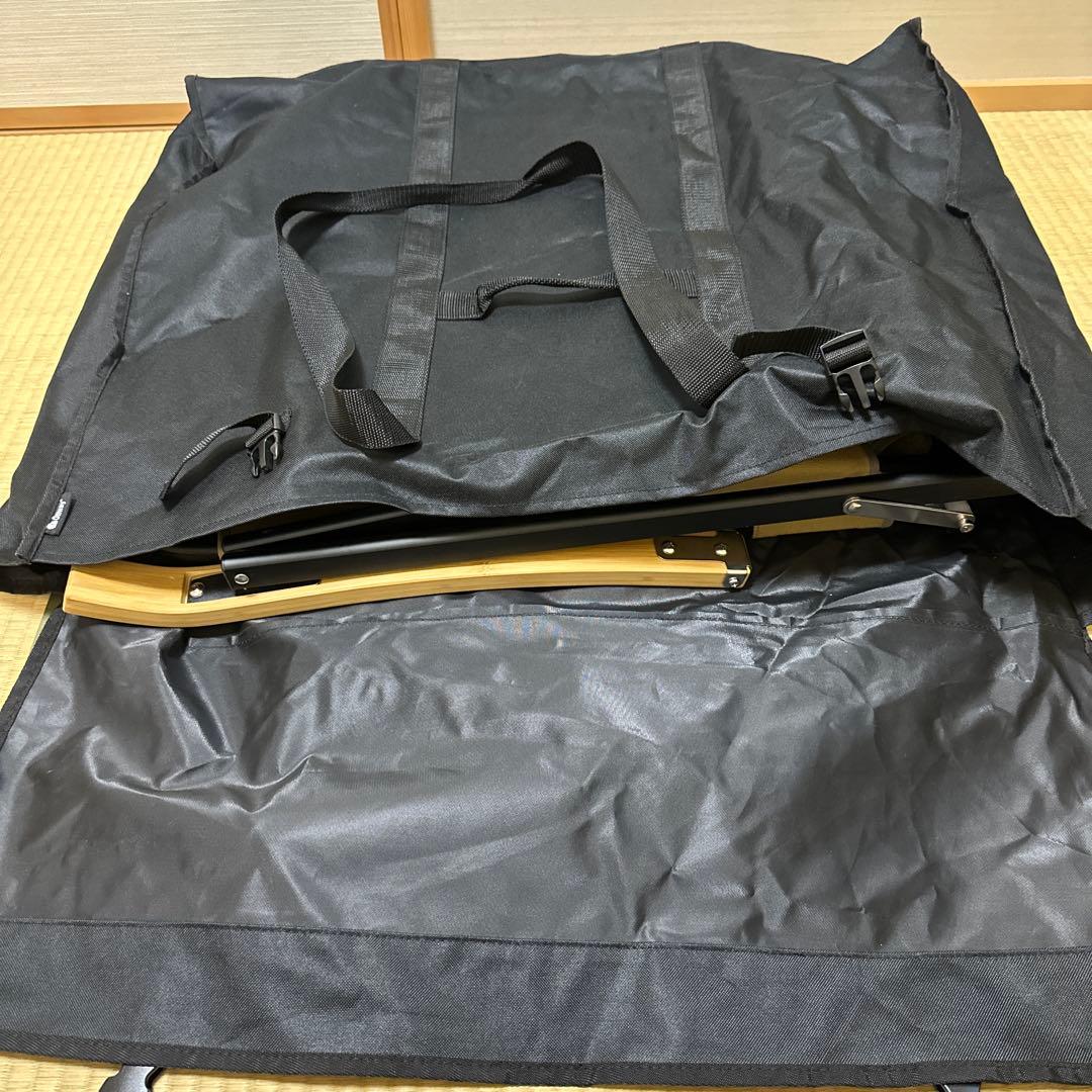 ONWAY コンフォートローチェア 収納バッグ