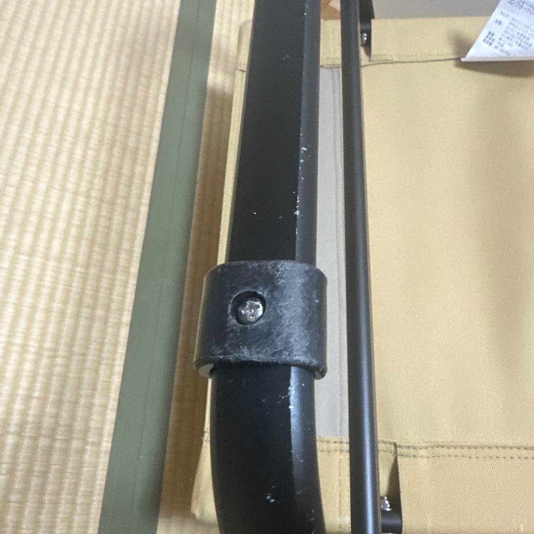 ONWAY コンフォートローチェア 収納バッグ